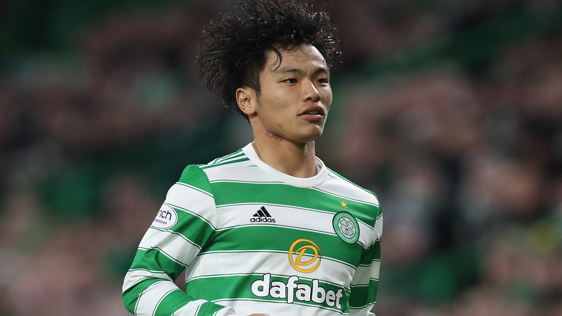 レンジャーズ Busca De Twitter Twitter