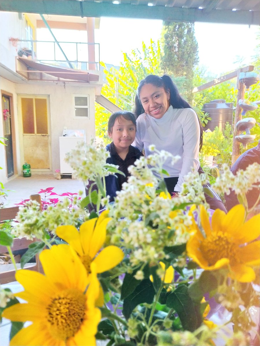 simononthe's tweet photo. Mi niña, dunthi ra nzaki. https://t.co/0MotX1xdtP