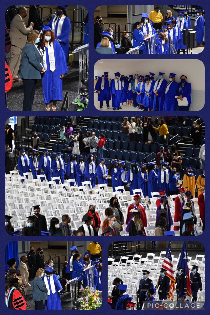 Congratulations to our Graduates! YOU DID IT! We are Westbury Proud! <a href="/WHS_HUSKIES/">Westbury Huskies</a> <a href="/WestburyMagnet/">Westbury Magnet</a> <a href="/JerriNixon12/">Jerri Nixon</a> <a href="/HoustonISD/">Houston ISD</a> @HISDChoice @TeamHISD <a href="/BerzaydaOchoa/">Berzayda Ochoa</a> <a href="/HISDSupe/">Mike Miles</a> @HISDFACE @GPonceHS #MagnetinHISD #HISDChoice #HISDMagnet22
