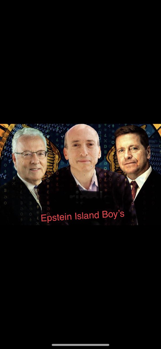 XrpGary's tweet photo. @XRP_Productions @SECGov #wewerentontheIslandnd #originalislandboyz #coupleblokesonblokes #vitalikizaweirdcunt #3guys1cup #2fagsfingerpainting #weactuallymeansweeinmymouth https://t.co/8rNY3MZ0Os