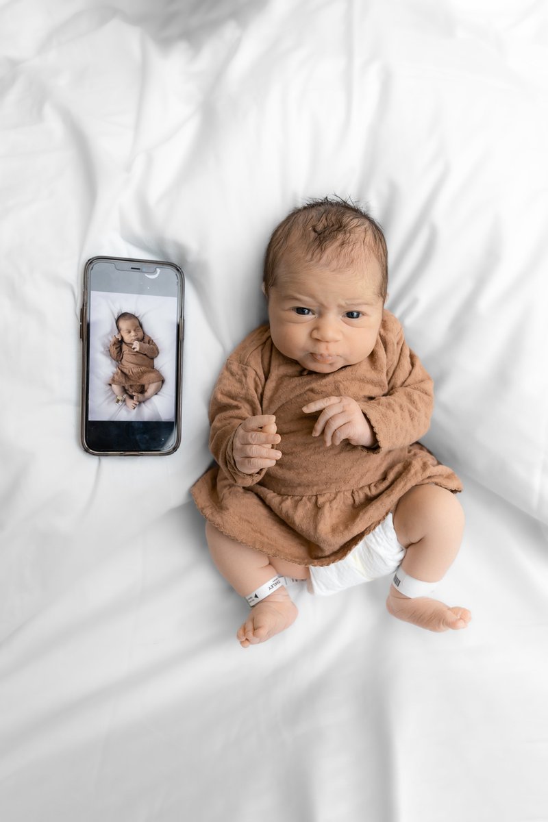 Andrew Kaczynski tweet media