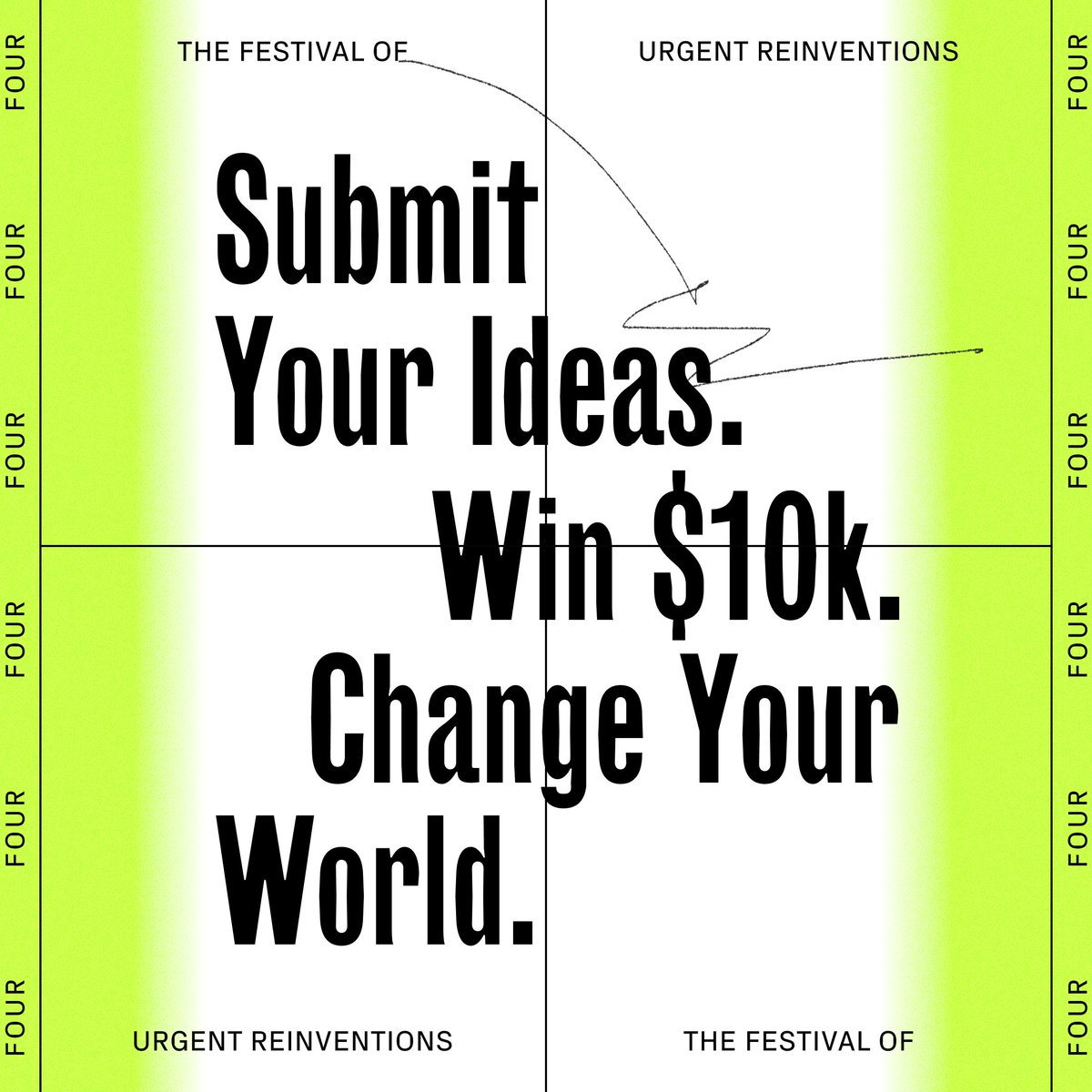 Maker Faire tweet media