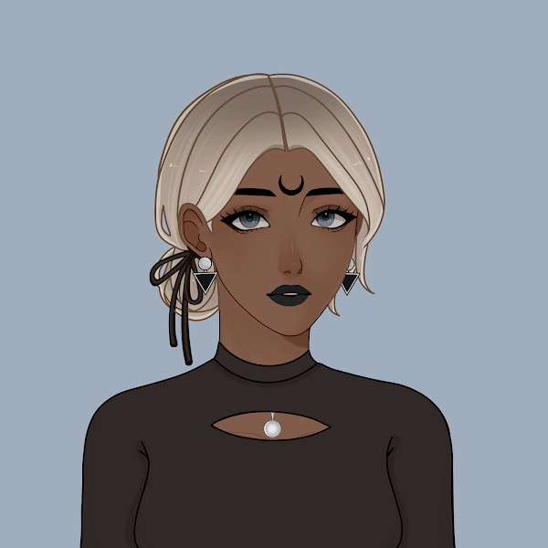 shinny𝙟𝙪𝙪𝙠𝙪 ⛩️🏁 tweet media