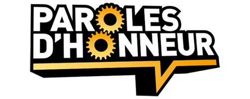 Dominique Manotti tweet media