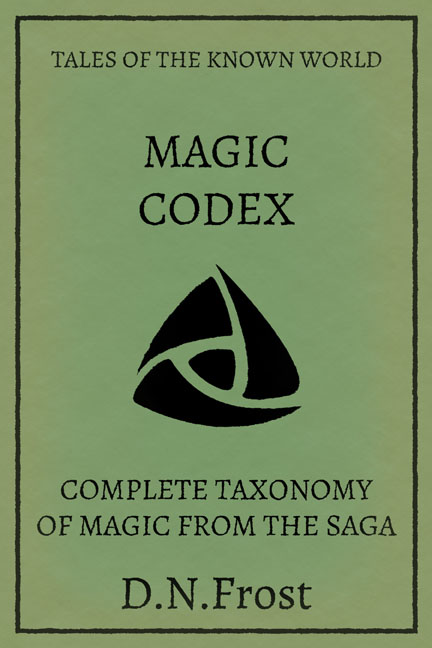 DNFrost13's tweet photo. *fanfare* My new magic directory! https://t.co/mQpksbW2P1 all the fun resources for my saga.

#magic #worldbuilding #epicfantasy #amwritingfantasy #indiepub #magicbuilding #TotKW #fantasybooks #ShamelessSelfpromoSaturday https://t.co/Ts8FhqZvrU