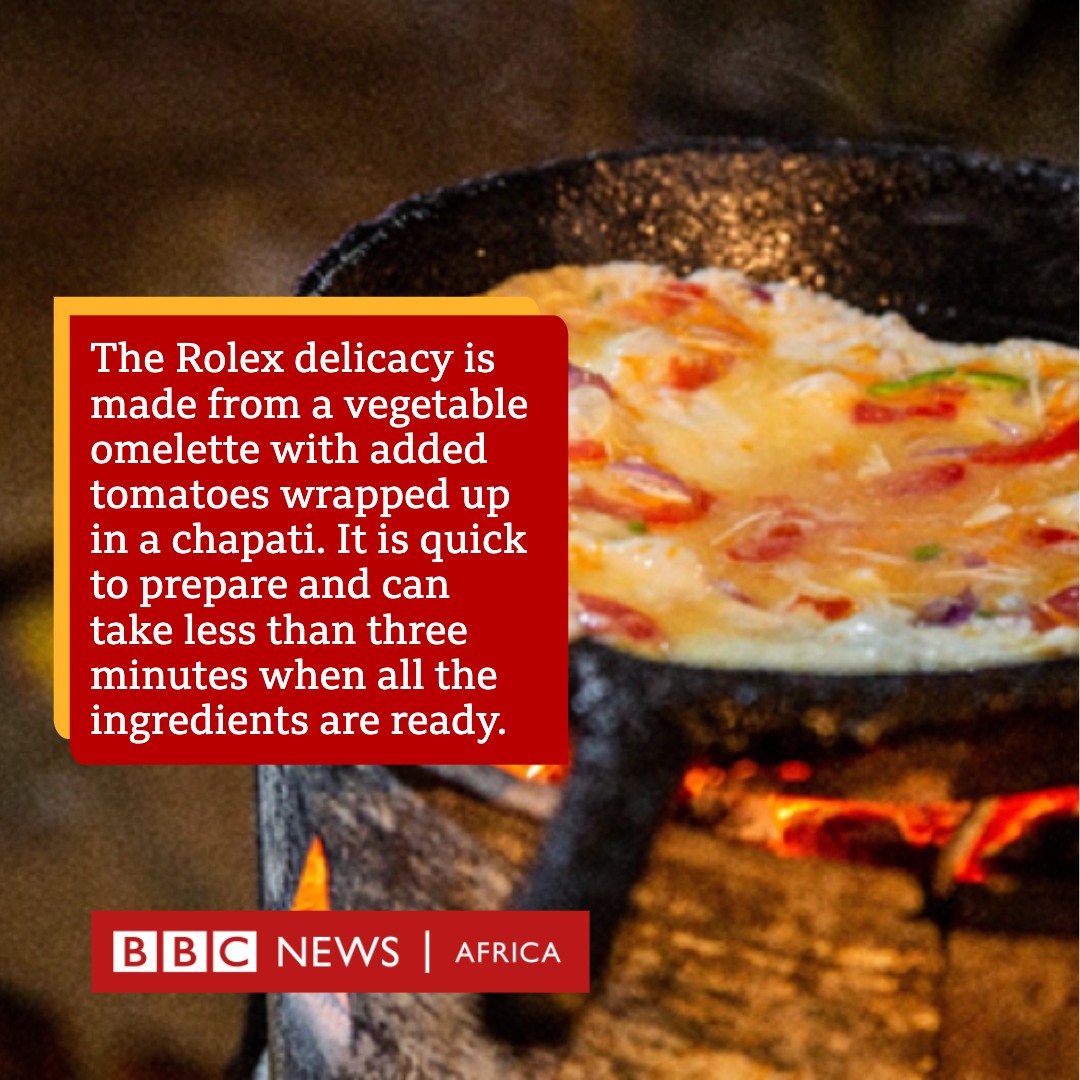 BBC News Africa tweet media