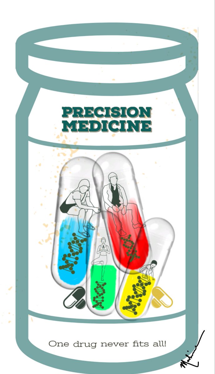 IndiaBioscience.org tweet media