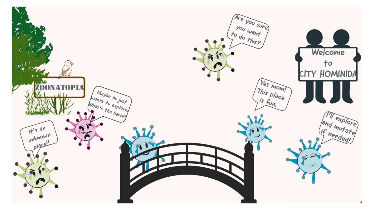 IndiaBioscience.org tweet media