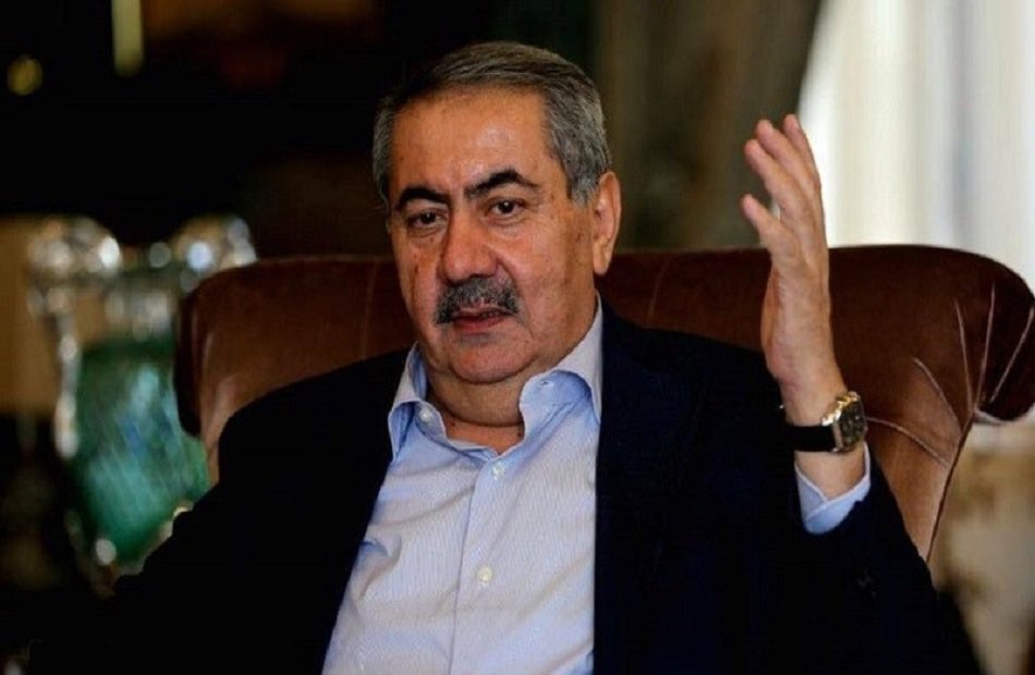 غيث التميمي GHAITH ALTAMIMI tweet media