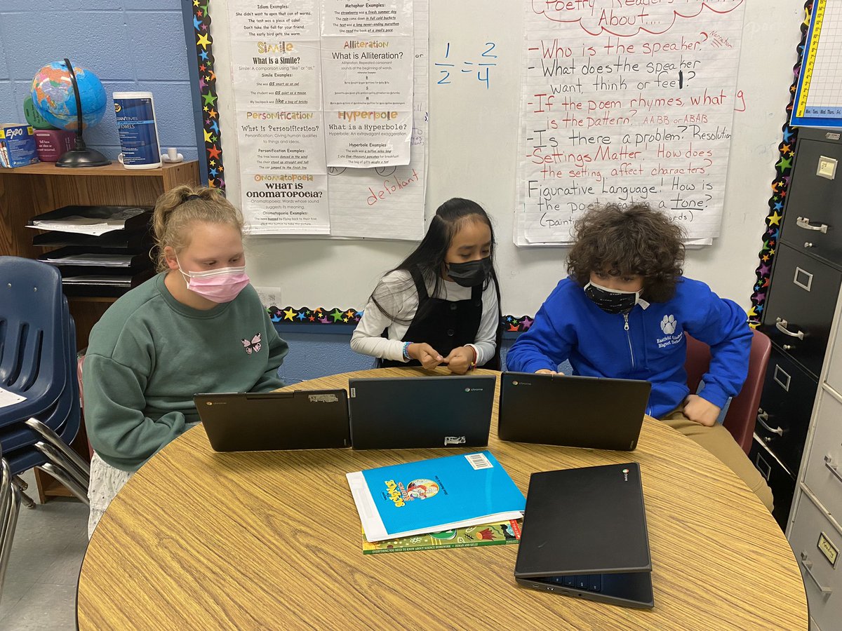 Michelle Baker (@mbaker_runsun) on Twitter photo Ss <a href="/eastfieldglobal/">Eastfield Global</a> <a href="/shannonchaffin3/">shannon chaffin</a> collaborating with some friendly #forceandmotion competitive fun with <a href="/quizlet/">Quizlet</a> Ss <a href="/eastfieldglobal/">Eastfield Global</a> <a href="/shannonchaffin3/">shannon chaffin</a> collaborating with some friendly #forceandmotion competitive fun with <a href="/quizlet/">Quizlet</a>