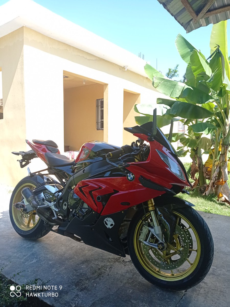 Hawkturbo's tweet image. #Hexflex enjoy