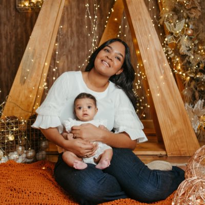 Lorelicious15's tweet photo. #NewProfilePic https://t.co/HMWa2PXKGL