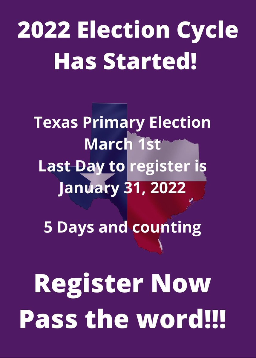 SAgent59's tweet photo. #BLUEWAVE2022 #BetoForGovernor #VoteBlueIn2022 #TexasDemocrats #TexasResisters #Resisters #Texas #AbbottFailedTexas #DemocratsDeliver #Beto2022 #TakeTexasBack #RegisterToVote #Midterms2022 #AbortionIsHealthcare #BetoORourke #GerryMandered #Democrats #FlipTexasBlue #WeThePeople 🌊 https://t.co/pszrwwJsxP