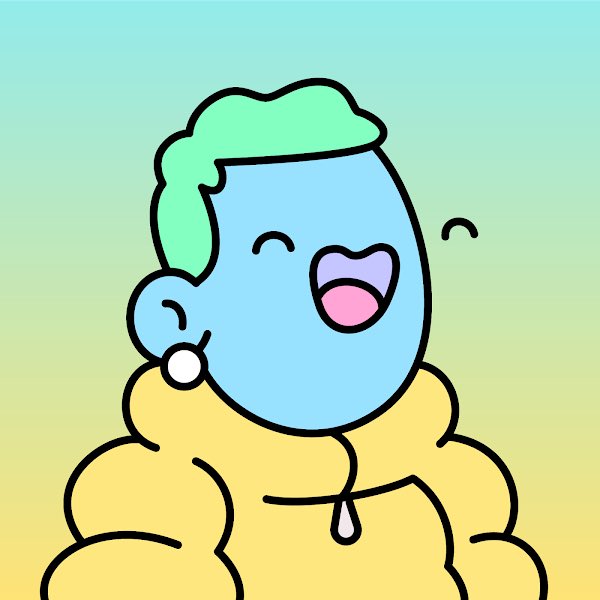 Mikey_bitcoin's tweet photo. 🚨 NFT GIVEAWAY 🚨

🏆 WIN 1x NFT 🏆

To Enter:
✅Like❤️&amp; Rt♻️
✅Follow @Mikey_bitcoin
✅Tag 3 friends!

1 winner picked in 48H⏳

#NFTCommunity #NFTs #NFTdrop #NFTProject  #NFTGiveaways #nftart https://t.co/yHMPilAqGr