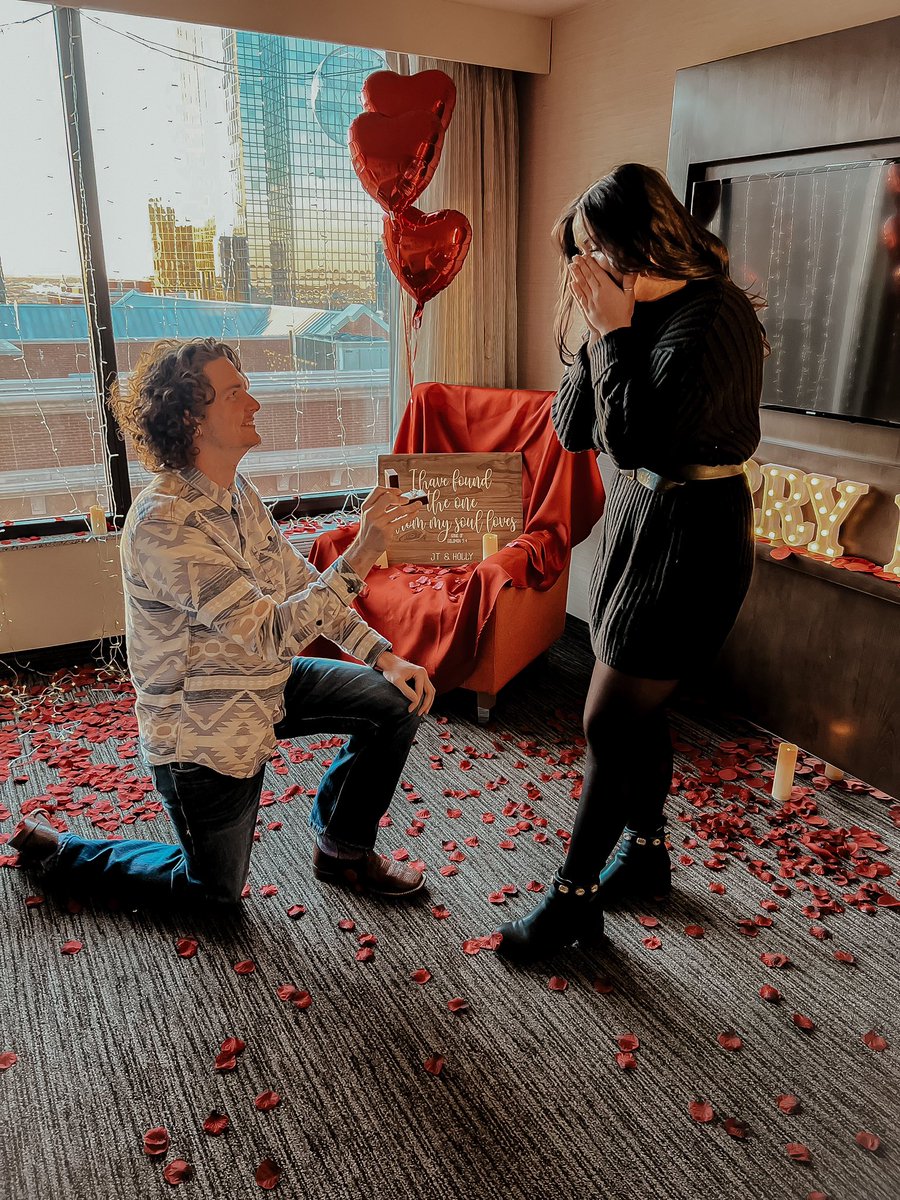 thehollyyberryy's tweet photo. Say sike right now #callmeHollyBerry #MrsBerry #berryinlove https://t.co/ENah3fryzr