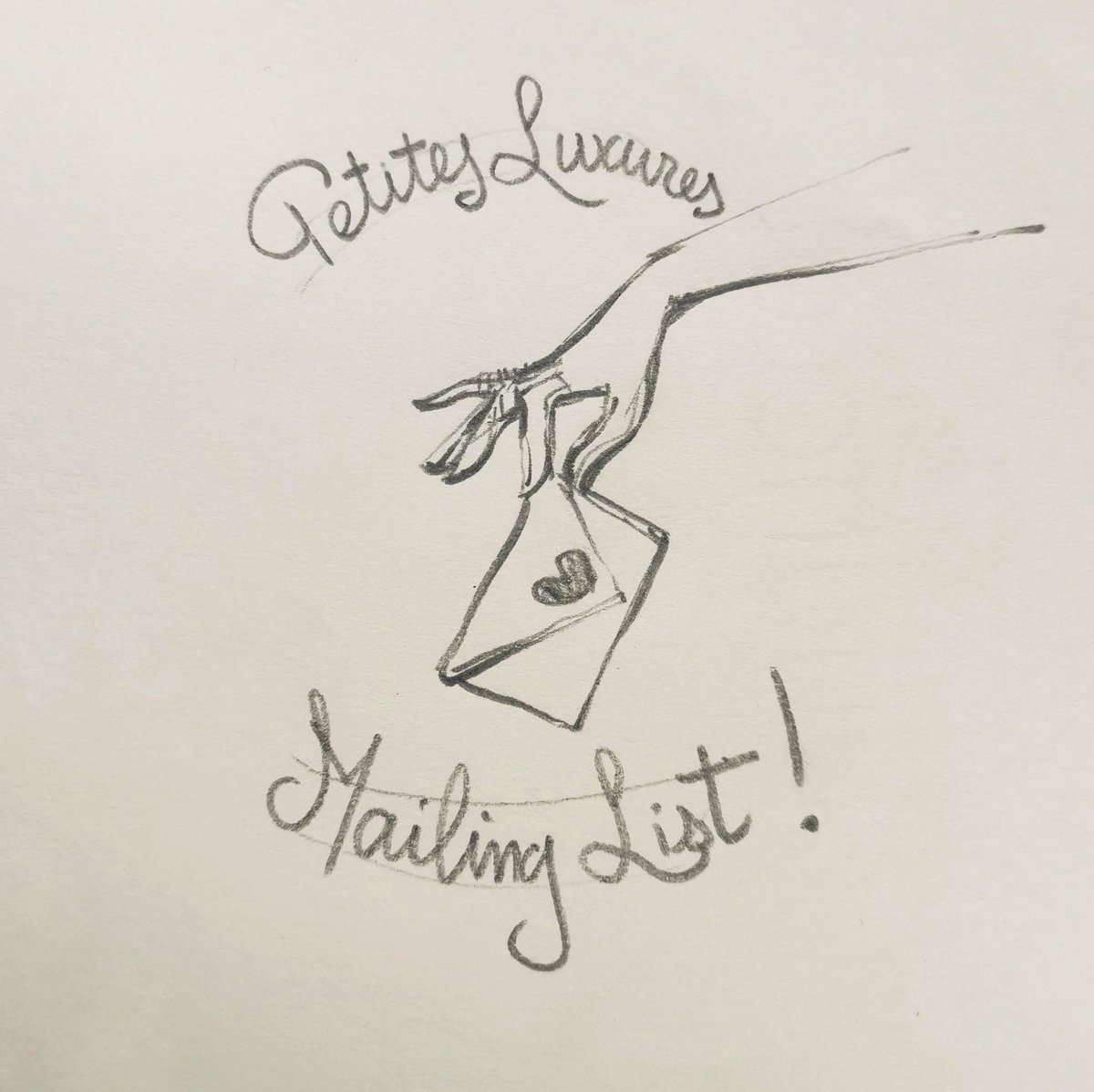 Want to be informed of new art prints sales, eventd and get access to secret sales? Subscribe to the mailing list here:
forms.gle/hA144Ro63k2Gb2…
Inscrivez vous à la mailing list pour être au courant des prochaines ventes de tirages et meme accéder à certaines ventes secrètes !