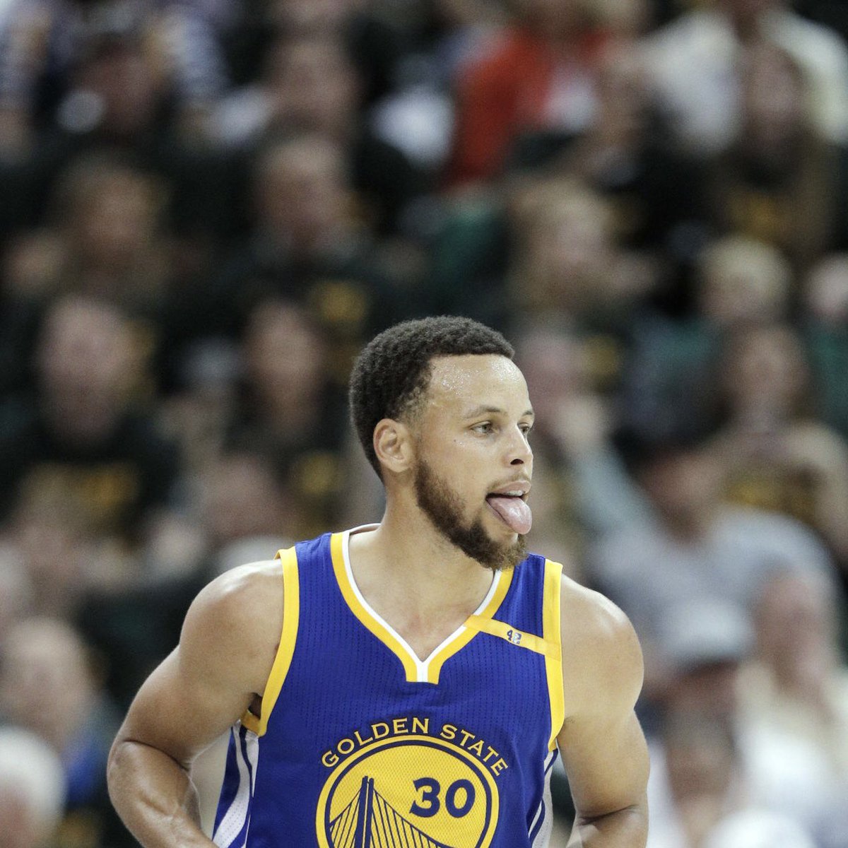 MrMiningNft's tweet photo. Just realized why I can’t help selecting this #nft avatar. 🤣 @StephenCurry30 @BoredApeSolClub #StephenCurry #basc #splashbrothers #captain #gsw #warriors #captain #Solana #SolanaNFTs https://t.co/WQEADlMAxb