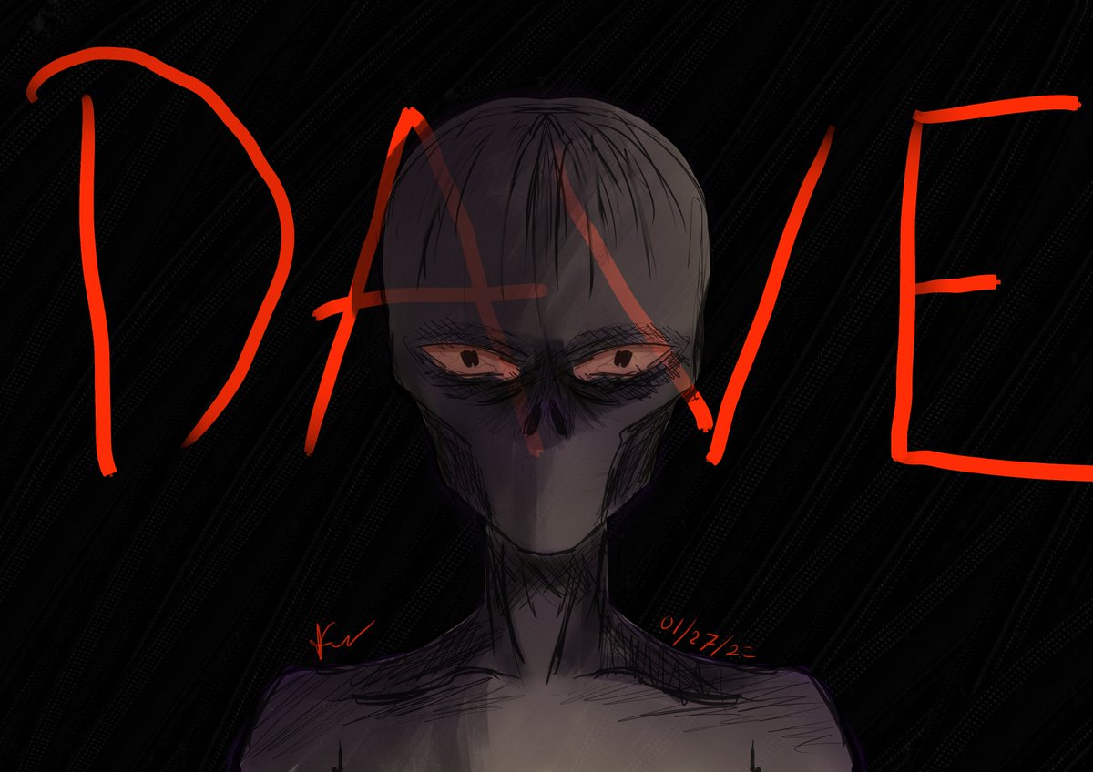 Emmie47878248's tweet photo. This is Dave, dave loves to watch @boltonbastard. Dave wants VIP cus he is so swag and cool. BUT Dave doesn't have a twitch account so he has to watch the streams on EmmsMine's account sooooooo... May Emms get VIP for Dave?😥😥
#sad #sadstory #supportdave #getdaveVIP #lovebolton https://t.co/syigddZzLn