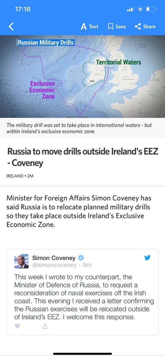 Kevin Scott tweet media