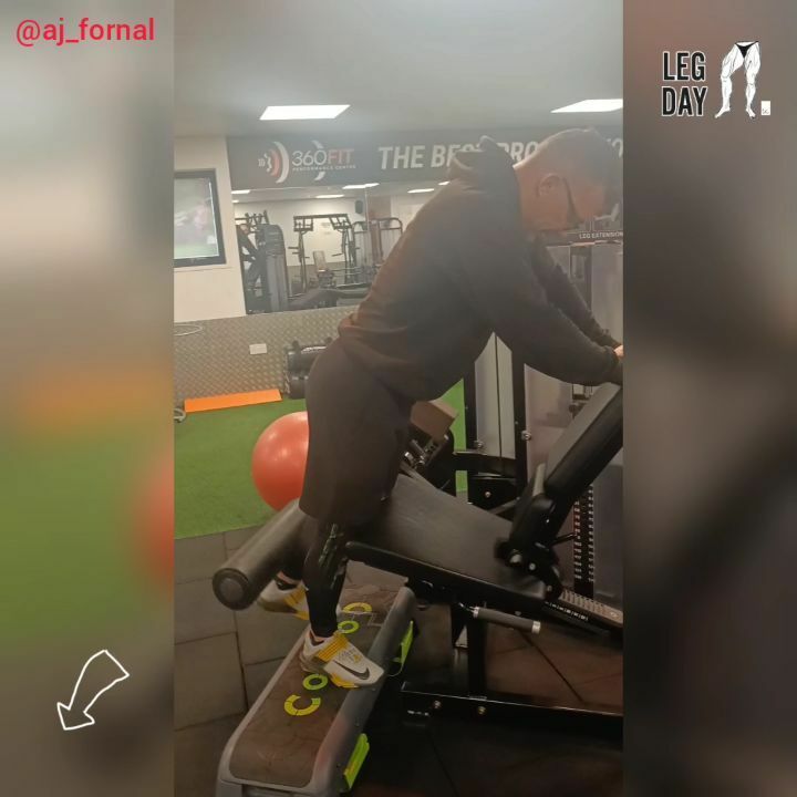 insect_uk's tweet photo. This was included today into our leg workout with @alexanna0512 at @360fitperformancecentre

Feel free to comment if this could improve our workout.

Hit Like if you... like it 💪👍
. 
.
.
.
.
.
.
.
.
.
.
.
.
#fitnesslife #body #muscle #achieve #workout #fitnessgoal #fitnessli… https://t.co/PGFfhSGovB