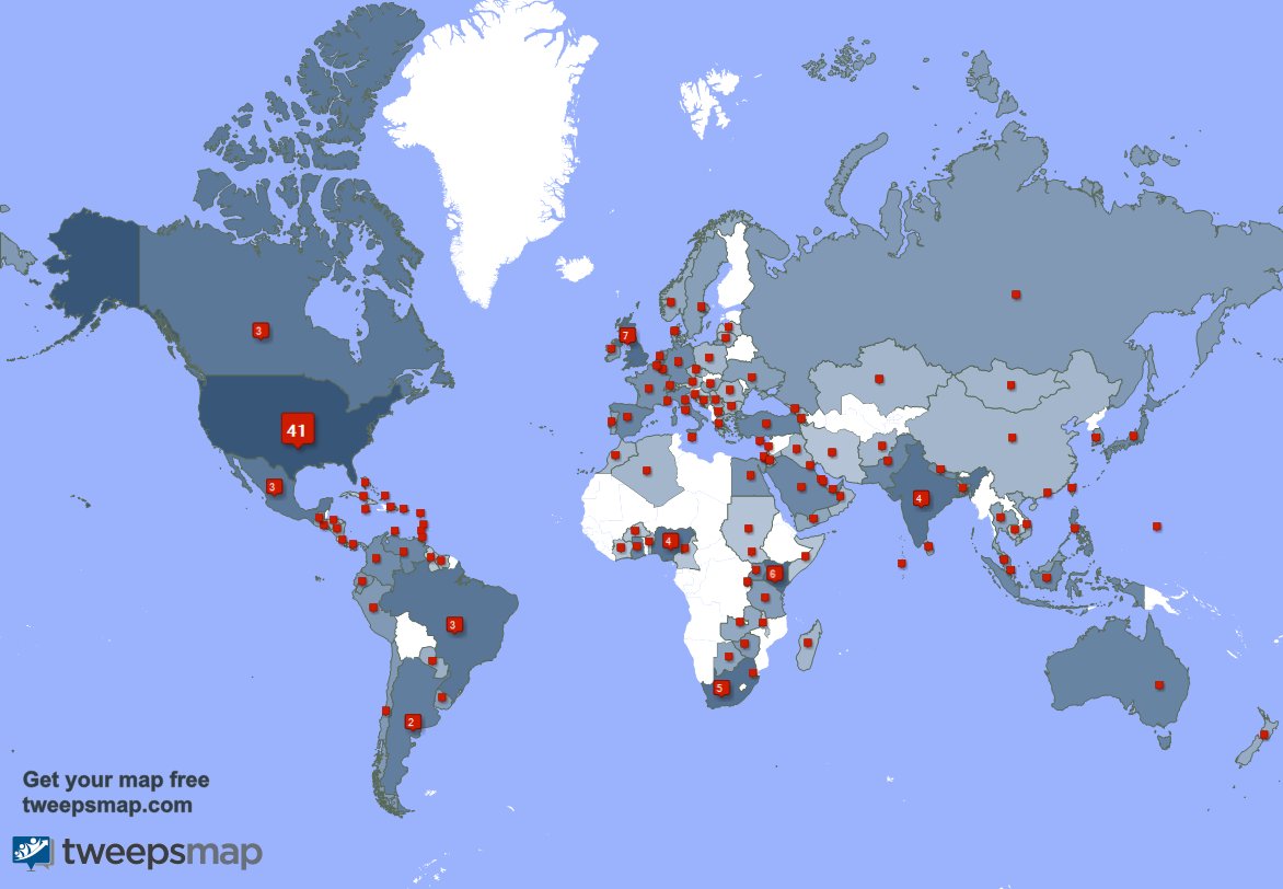 CA_Drifter's tweet photo. Special thank you to my 18 new followers from Saudi Arabia, and more last week. https://t.co/zDXl0LDXvq https://t.co/bqDKa3UFoq