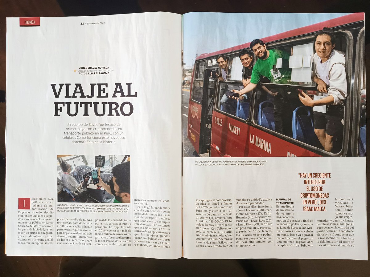 whoisit🇵🇪 tweet media
