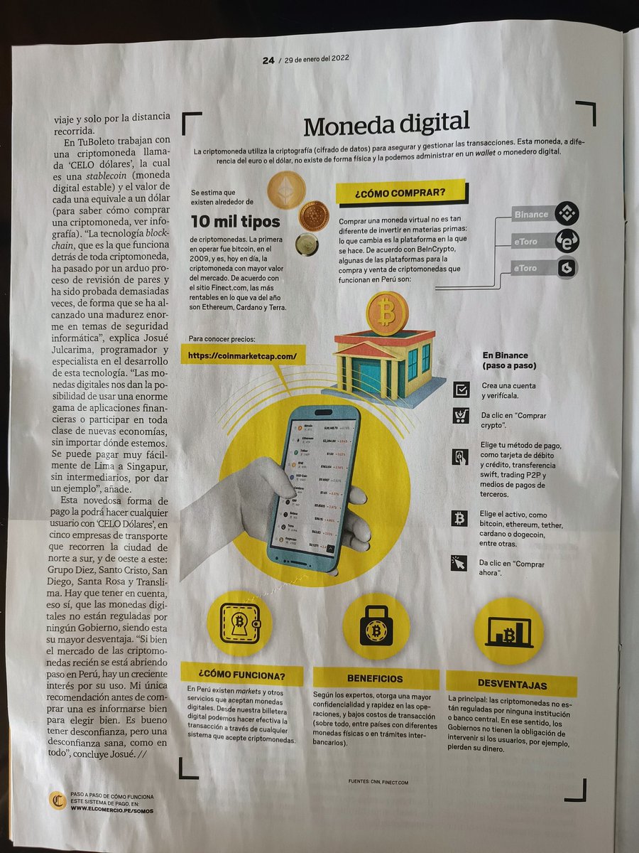 whoisit🇵🇪 tweet media