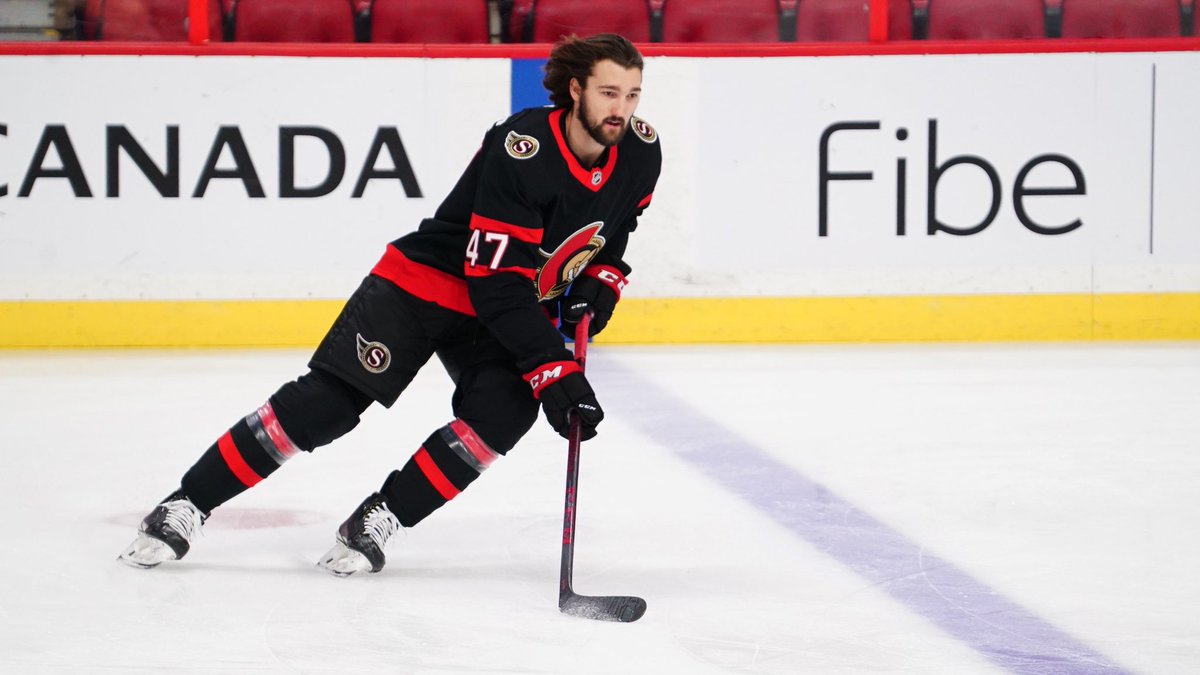 😃 &amp; 🥬

#GoSensGo