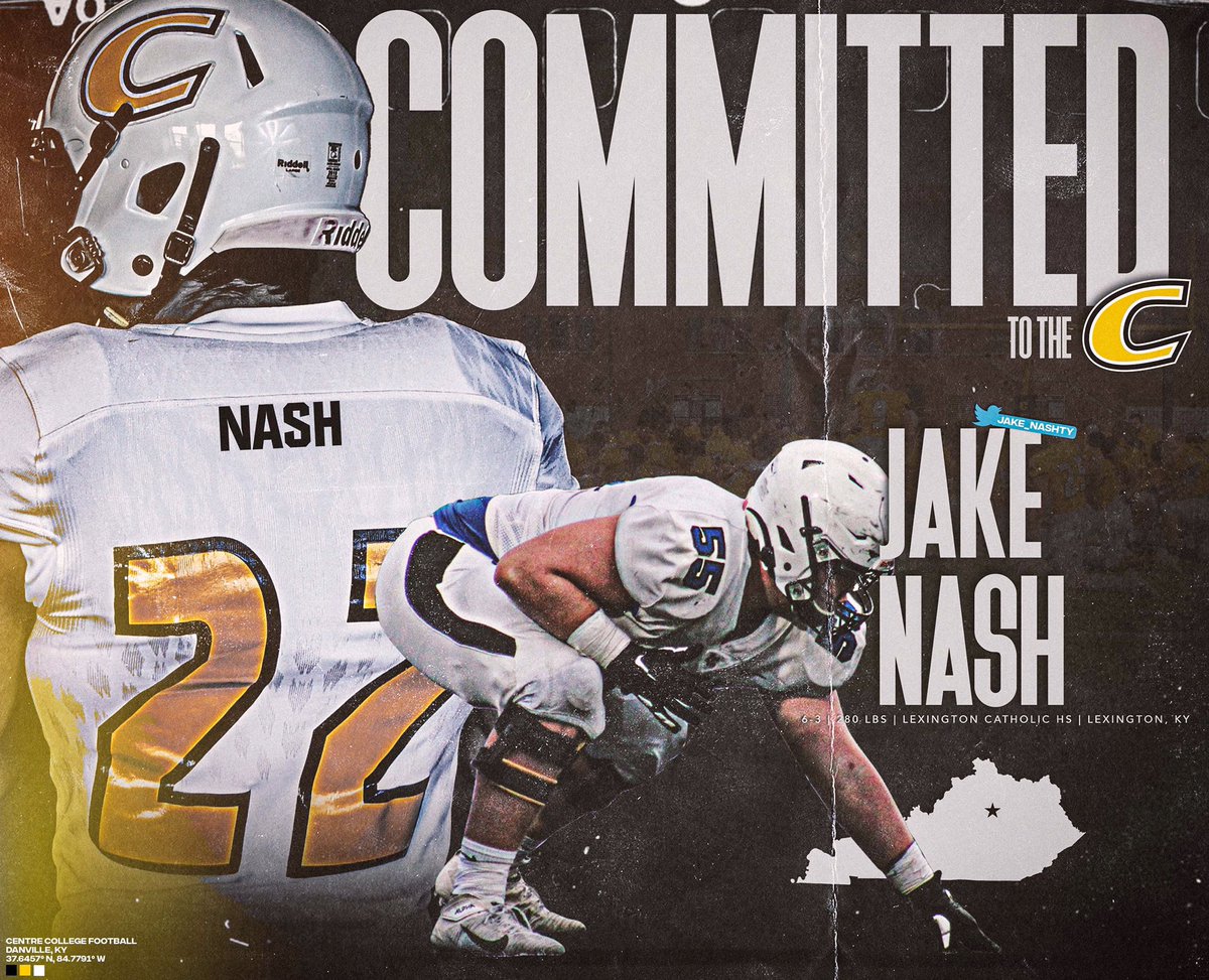 Jake Nash tweet media