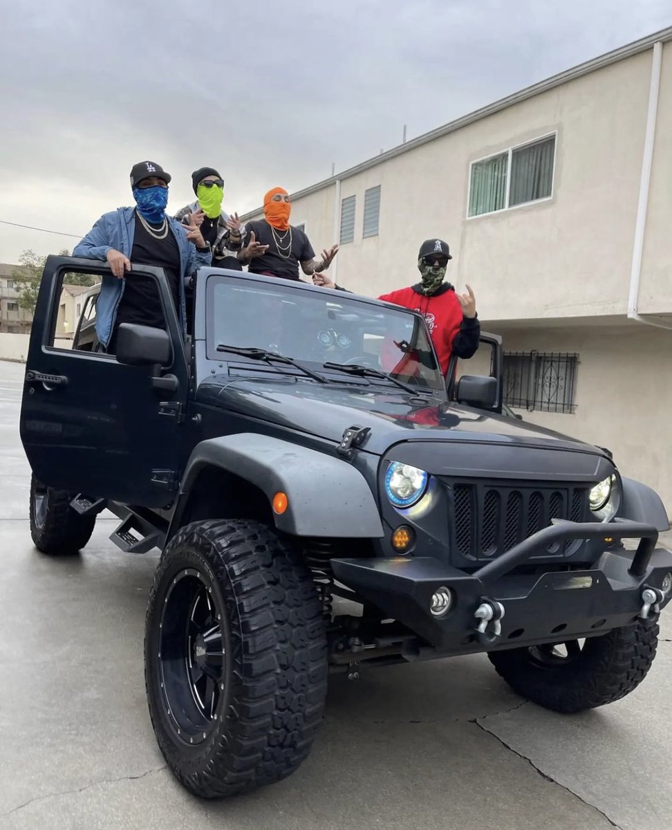 BigRunts's tweet image. We cooking … new video in a couple weeks