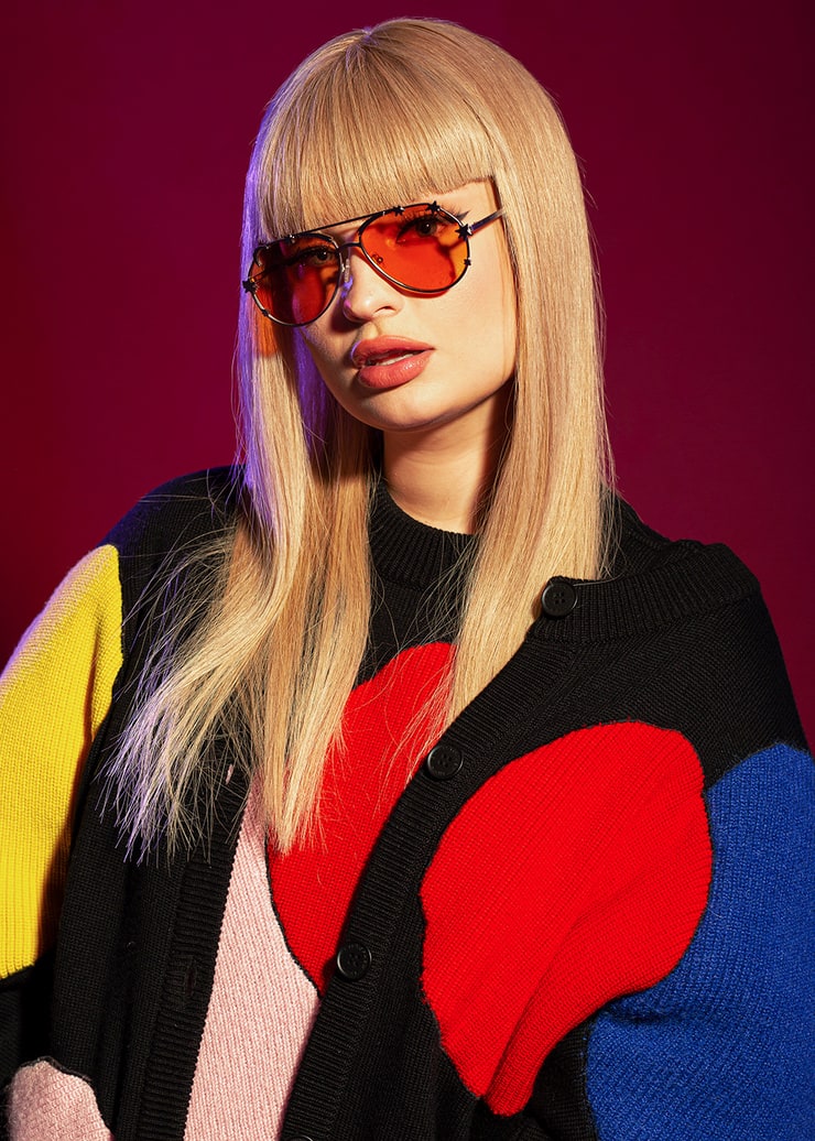 petraslooks's tweet photo. https://t.co/CHBTHWFCWD