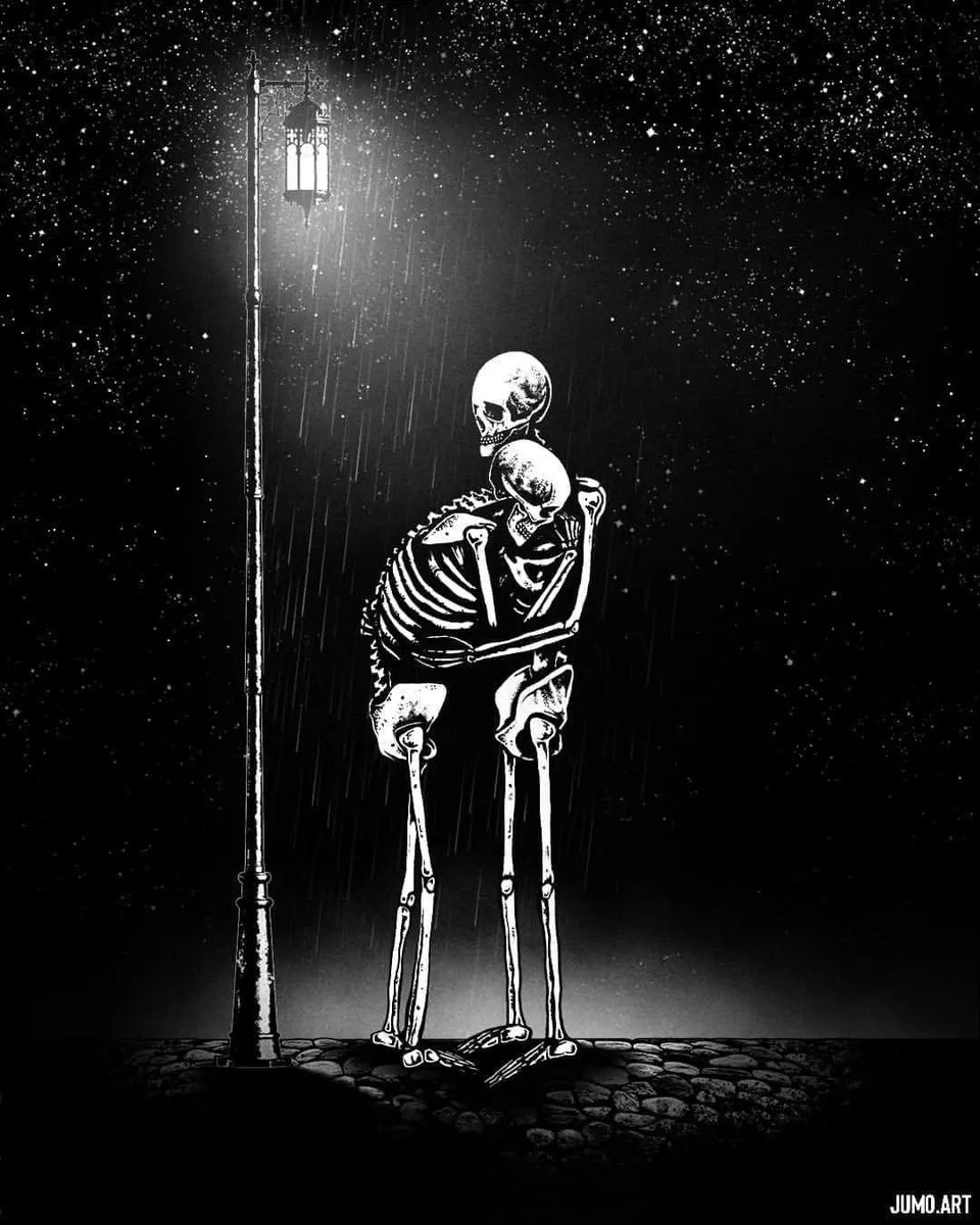 skulllovers1's tweet photo. #Skullgirls #skullgirls #skulllover #skulltatto #skulls https://t.co/om7NwI7azO
