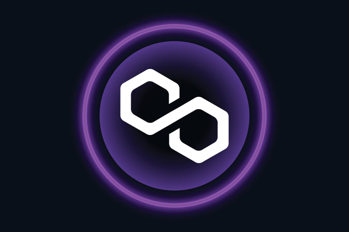 PasinoCom's tweet photo. Weekly giveaway has arrived!

🔹This week: $250 #Matic
🔹Distributed - https://t.co/YXrRw5ppZV Live Game Chat Rain 💦 and Bonus Codes on https://t.co/VZ0W8iyTrk and Twitter.
🔹Extra Prize: RT &amp; Follow for a chance to win $100!

#Polygon #GamblingTwitter #Twitch #twitchstreamer https://t.co/EXlmjh85HZ