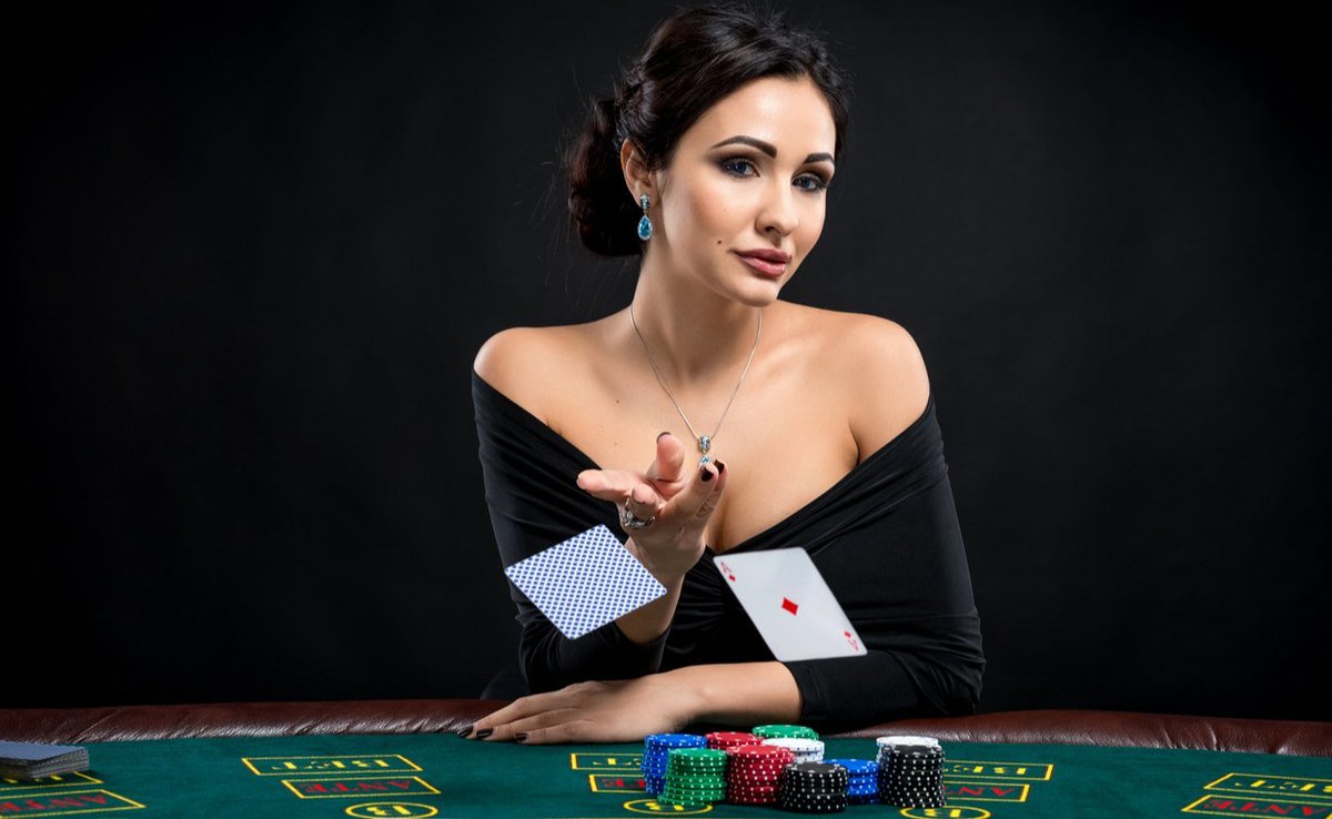PasinoCom's tweet photo. Weekly giveaway has arrived!

🔹This week: $250 #Matic
🔹Distributed - https://t.co/YXrRw5ppZV Live Game Chat Rain 💦 and Bonus Codes on https://t.co/VZ0W8iyTrk and Twitter.
🔹Extra Prize: RT &amp; Follow for a chance to win $100!

#Polygon #GamblingTwitter #Twitch #twitchstreamer https://t.co/EXlmjh85HZ
