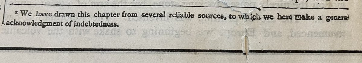 LitTransDav's tweet photo. Best footnote. https://t.co/164N4UAUI5