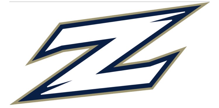 Bobbie Boyd Jr.🤴🏽 tweet media