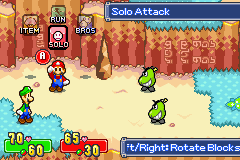 PKMNSphynx tweet picture