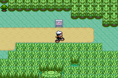 PKMNSphynx tweet picture