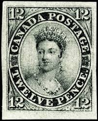 stampsATW's tweet photo. Check out this item on OpenSea https://t.co/BTHwshP8KJ @opensea #opensea #NFTs #nftart #Crypto #stamps #cryptocurrency https://t.co/u4HzyueKBO