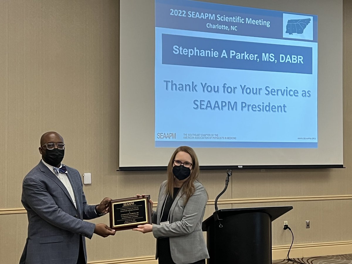 Michelle Wells tweet media