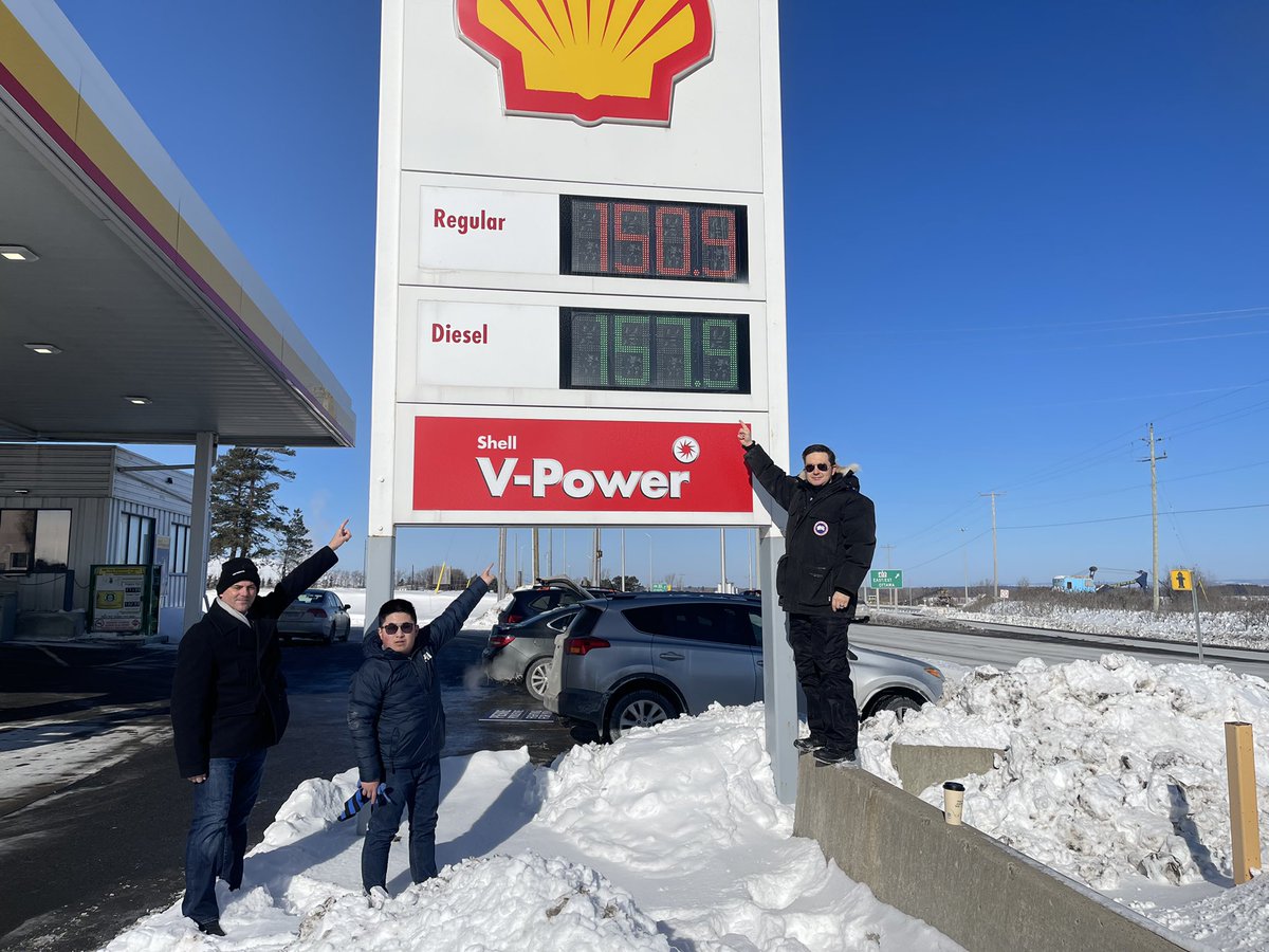 PierrePoilievre's tweet image. #JustinFlation