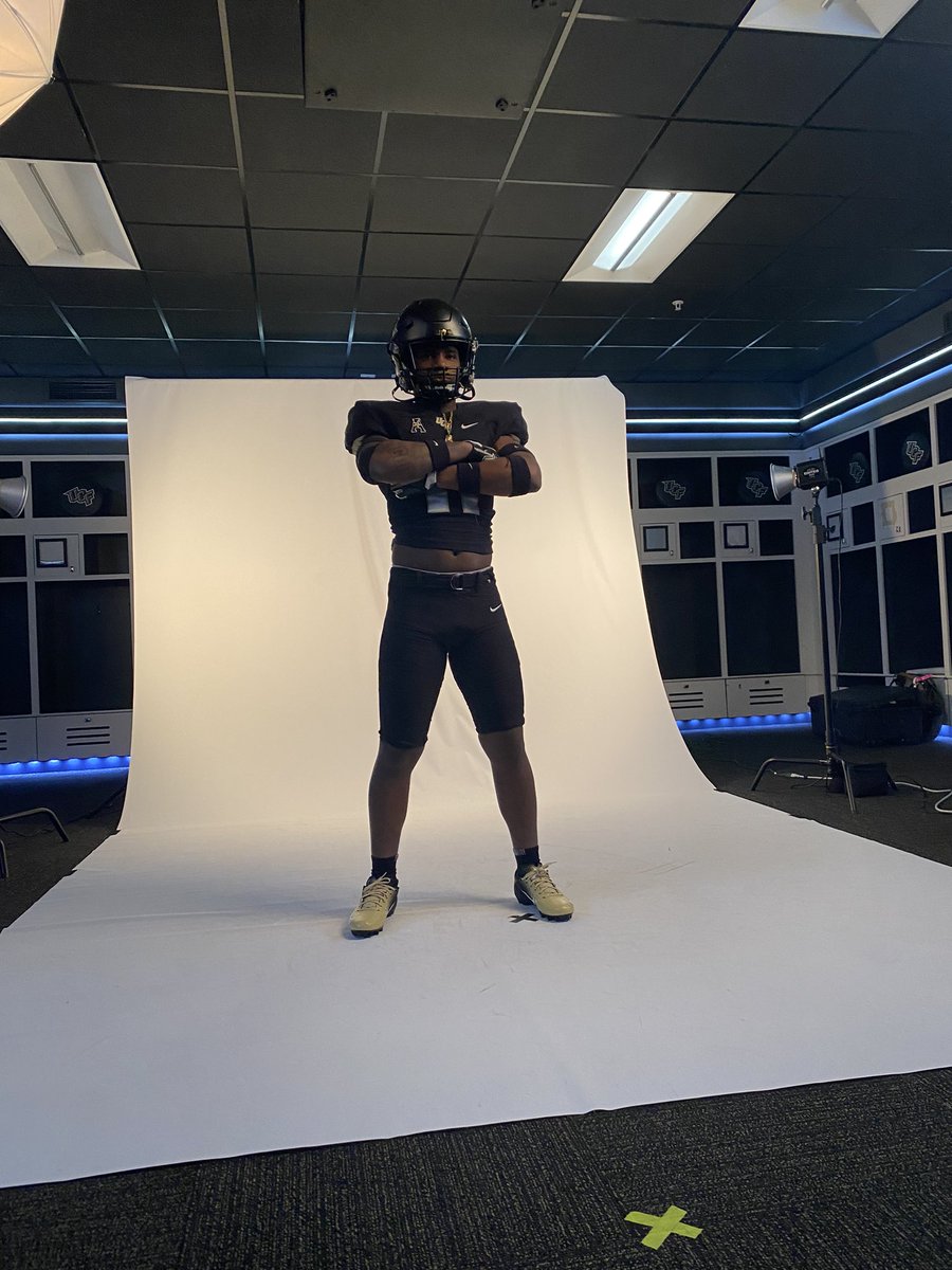 Jamari “Virginia” Allen tweet media