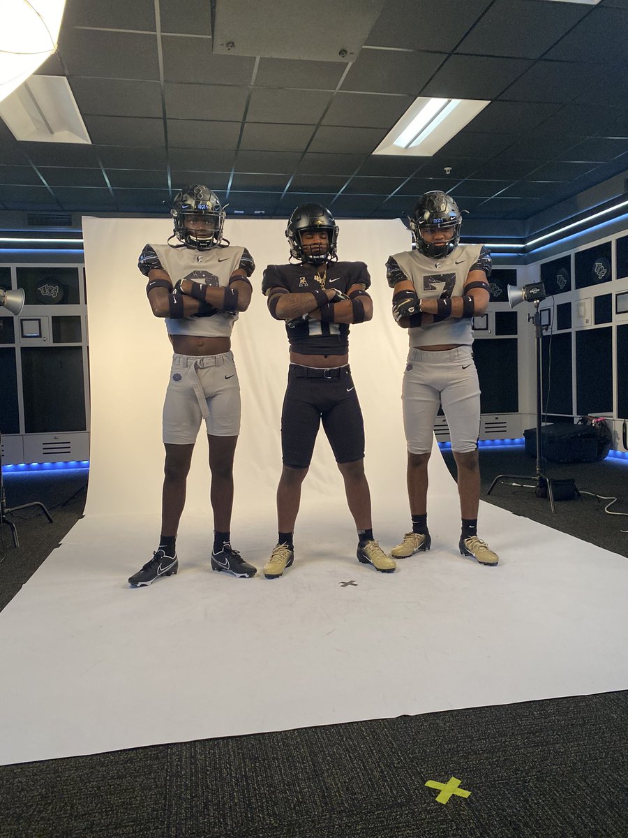 Jamari “Virginia” Allen tweet media