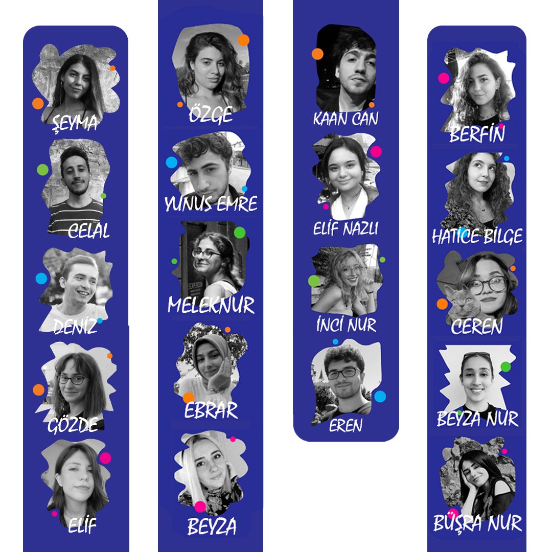 ESN Turkey tweet media