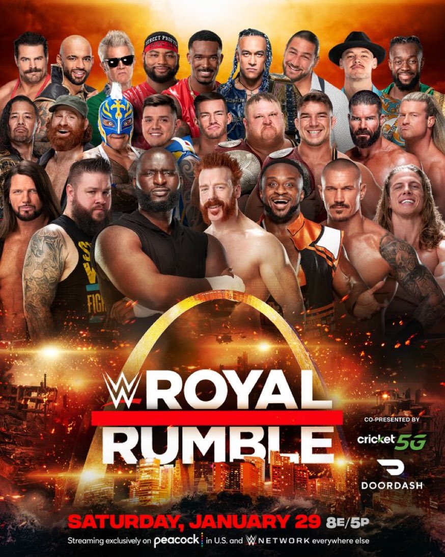 greatest royal rumble torrent hash greatest royal rumble torrent hash