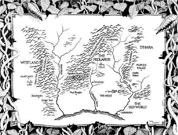 аватар легенда об аанге 1 сезон. хара земли. аватар легенда об аанге 1 серия. энергетические центры человека схема. хара земли.