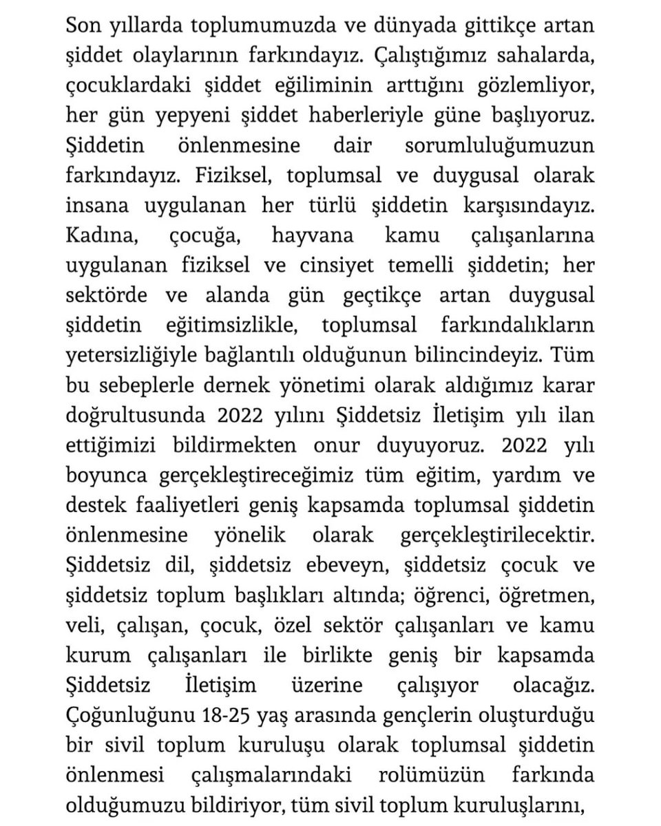 birkucukmucizee's tweet photo. Bu bir kamuoyu duyurusudur! https://t.co/LoG58XTTCV
