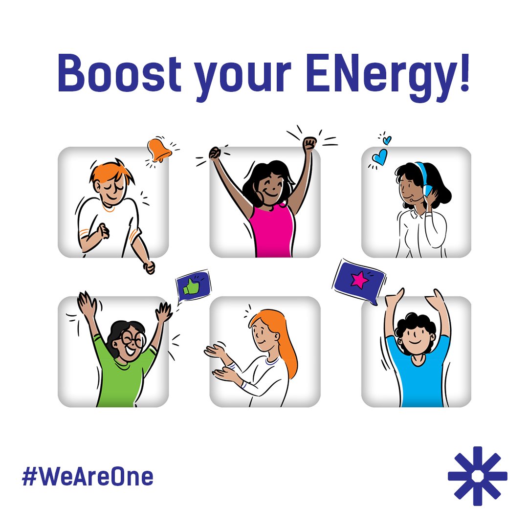 ESN Turkey tweet media