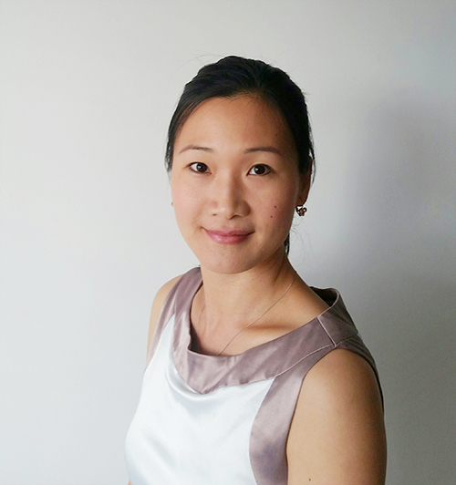 china_unbound's tweet photo. Meet your Teacher! 📖
Grace is the founder and an experienced and effective Chinese tutor for the Beginner and Intermediate Mandarin and Cantonese courses.
She has 10 years' teaching and working experience in London and her superpower is engaging lessons!

https://t.co/HxJ3NLAAkD https://t.co/oOL3XQoGFl