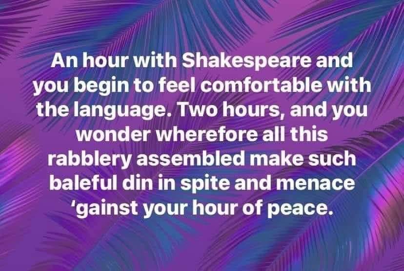 Brad Norman (@bradnaction) on Twitter photo 